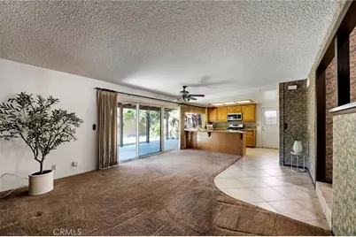 17219 Horst Avenue, Cerritos, CA 90703 - Photo 6