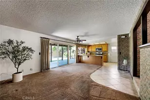 17219 Horst Ave, Cerritos, CA 90703 - Photo 6