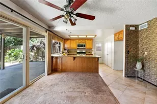 17219 Horst Ave, Cerritos, CA 90703 - Photo 8