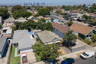 253 E 43rd Pl, Los Angeles, CA 90011 - Photo 4