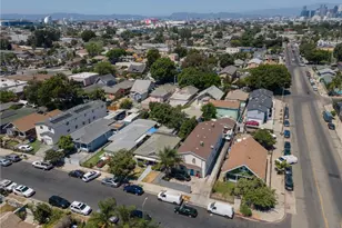 253 E 43rd Pl, Los Angeles, CA 90011 - Photo 8