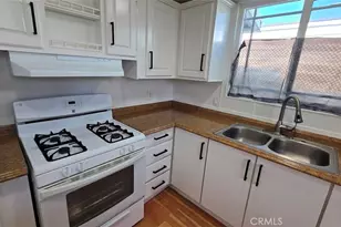 16950 S Gramercy Pl #22 A, Gardena, CA 90247 - Photo 10