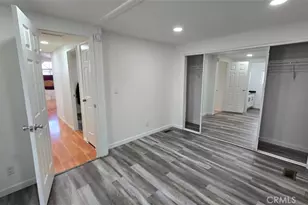 16950 S Gramercy Pl #22 A, Gardena, CA 90247 - Photo 20