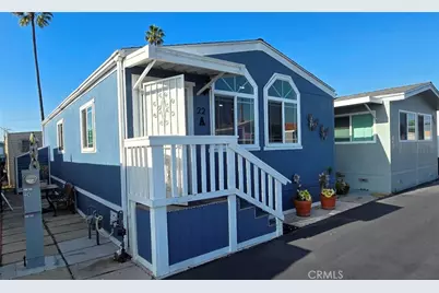 16950 S Gramercy Place #22 A, Gardena, CA 90247 - Photo 24