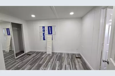 16950 S Gramercy Place #22 A, Gardena, CA 90247 - Photo 16