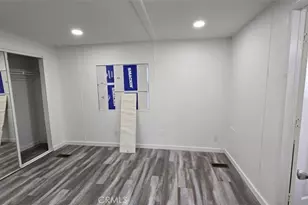 16950 S Gramercy Pl #22 A, Gardena, CA 90247 - Photo 16