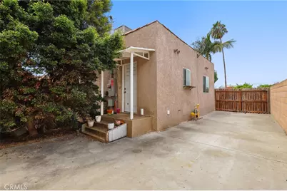 1127 S Shelton, Santa Ana, CA 92707 - Photo 10