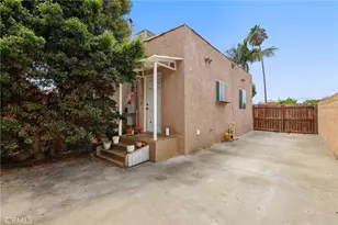 1127 S Shelton, Santa Ana, CA 92707 - Photo 10