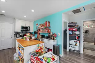 1127 S Shelton, Santa Ana, CA 92707 - Photo 6
