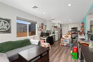 1127 S Shelton, Santa Ana, CA 92707 - Photo 4