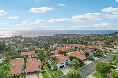 2637 Via Olivera, Palos Verdes Estates, CA 90274 - Photo 62