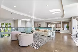 2637 Via Olivera, Palos Verdes Estates, CA 90274 - Photo 14