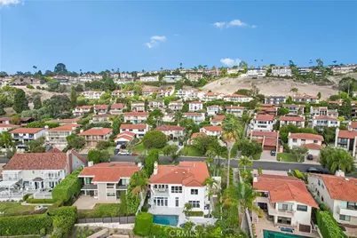 2637 Via Olivera, Palos Verdes Estates, CA 90274 - Photo 60