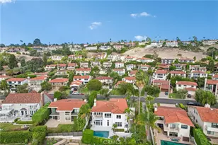2637 Via Olivera, Palos Verdes Estates, CA 90274 - Photo 60