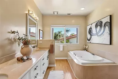 2637 Via Olivera, Palos Verdes Estates, CA 90274 - Photo 38