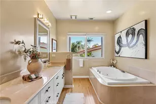 2637 Via Olivera, Palos Verdes Estates, CA 90274 - Photo 38