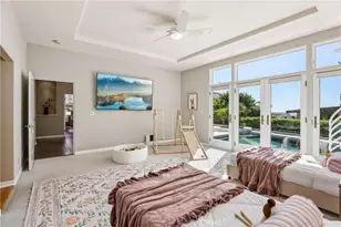 2637 Via Olivera, Palos Verdes Estates, CA 90274 - Photo 52