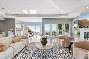 2637 Via Olivera, Palos Verdes Estates, CA 90274 - Photo 12