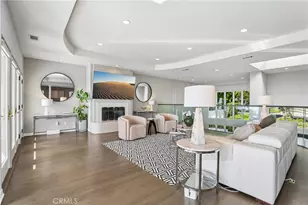 2637 Via Olivera, Palos Verdes Estates, CA 90274 - Photo 10