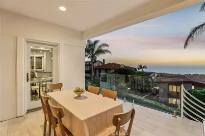 2637 Via Olivera, Palos Verdes Estates, CA 90274 - Photo 64