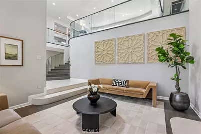 2637 Via Olivera, Palos Verdes Estates, CA 90274 - Photo 8