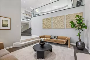 2637 Via Olivera, Palos Verdes Estates, CA 90274 - Photo 8