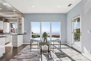 2637 Via Olivera, Palos Verdes Estates, CA 90274 - Photo 18