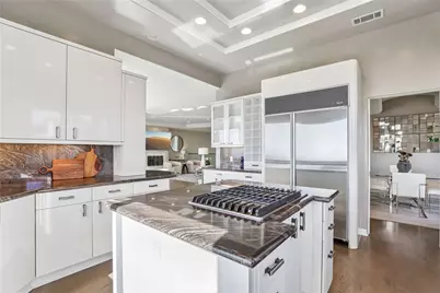 2637 Via Olivera, Palos Verdes Estates, CA 90274 - Photo 22