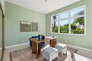 2637 Via Olivera, Palos Verdes Estates, CA 90274 - Photo 46
