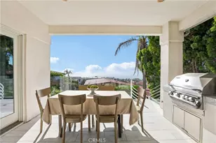 2637 Via Olivera, Palos Verdes Estates, CA 90274 - Photo 24