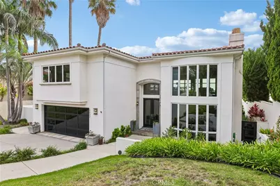2637 Via Olivera, Palos Verdes Estates, CA 90274 - Photo 58