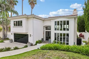 2637 Via Olivera, Palos Verdes Estates, CA 90274 - Photo 58