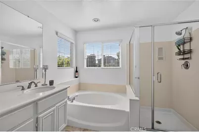 17634 Mulberry, Carson, CA 90746 - Photo 26