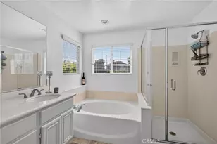 17634 Mulberry, Carson, CA 90746 - Photo 26