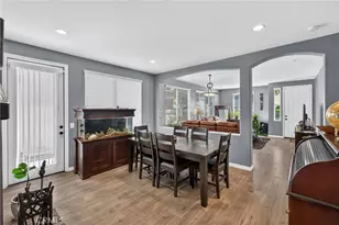 17634 Mulberry, Carson, CA 90746 - Photo 12