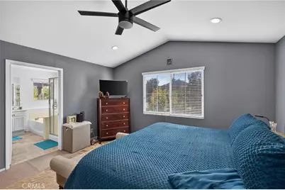 17634 Mulberry, Carson, CA 90746 - Photo 24