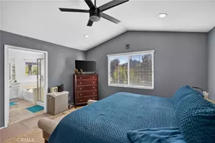 17634 Mulberry, Carson, CA 90746 - Photo 24