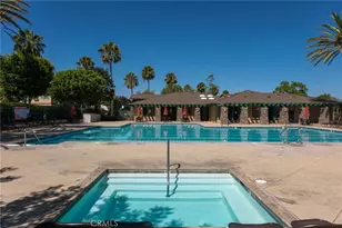 17634 Mulberry, Carson, CA 90746 - Photo 36