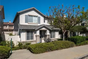 17634 Mulberry, Carson, CA 90746 - Photo 1