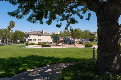 17634 Mulberry, Carson, CA 90746 - Photo 38