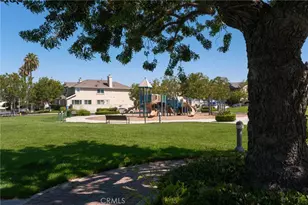 17634 Mulberry, Carson, CA 90746 - Photo 38