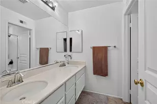 17634 Mulberry, Carson, CA 90746 - Photo 28