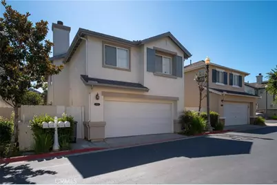 17634 Mulberry, Carson, CA 90746 - Photo 4