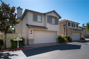 17634 Mulberry, Carson, CA 90746 - Photo 4