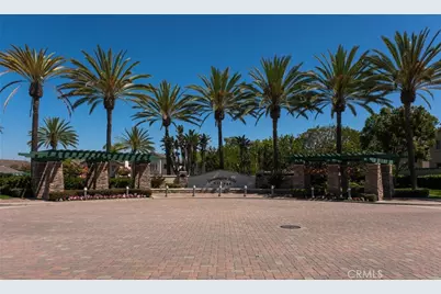 17634 Mulberry, Carson, CA 90746 - Photo 6