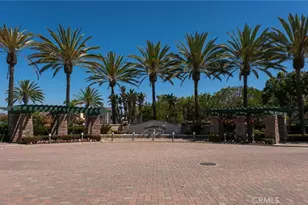 17634 Mulberry, Carson, CA 90746 - Photo 6