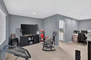 17634 Mulberry, Carson, CA 90746 - Photo 32