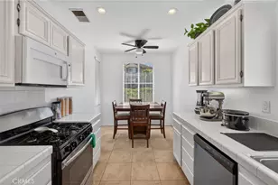 17634 Mulberry, Carson, CA 90746 - Photo 22