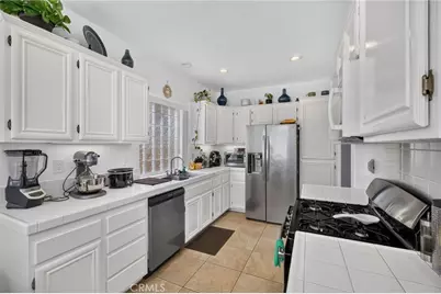 17634 Mulberry, Carson, CA 90746 - Photo 20