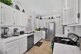 17634 Mulberry, Carson, CA 90746 - Photo 20